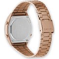 Часы Casio Vintage B640WC-5ADF (B640WC-5A) фото 3