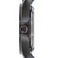 Часы Victorinox 241707 фото 4