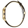 Часы Citizen Citizen L EM1163-09X фото 6