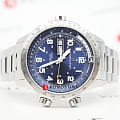 Часы Hamilton Khaki Aviation X Wind Day Date Auto H77765141 фото 2