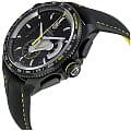 TAG Heuer CAV5186.FC6304