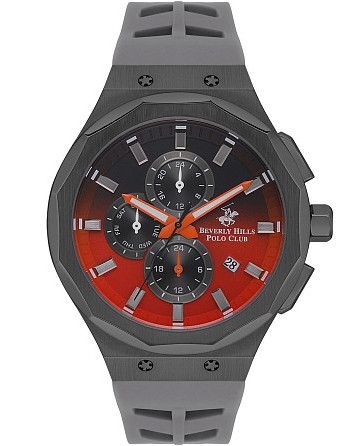 Beverly Hills Polo Club BP3535X.006