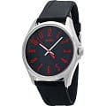 Часы Orient QC0S00CB (FQC0S00CB)