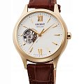 Часы Orient RA-AG0024S