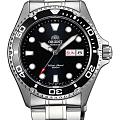 Часы Orient Diving Sports Automatic AA02004B
