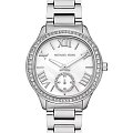Часы Michael Kors Sage MK4807