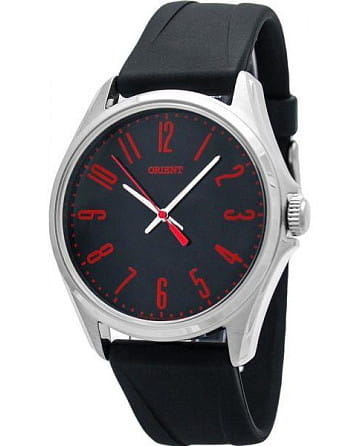 Orient QC0S00CB (FQC0S00CB)