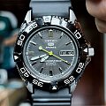 Часы Seiko 5 Regular SNZB23J2 фото 4