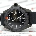 Часы Certina DS Action Diver C032.607.38.051.00 фото 6