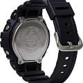 Часы Casio G-Shock DW-6900WD-1D фото 4