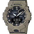 Часы Casio G-Shock GBA-800UC-5A