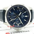Часы Casio Edifice EFS-S530L-2A фото 4
