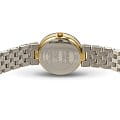 Часы Rado Florence R48871153 фото 2