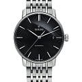 Часы Rado Coupole Classic Automatic R22860154