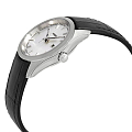 Часы Rado Hyperchrome R32110105 фото 3