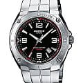 Часы Casio Edifice EF-126D-1A