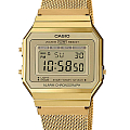Часы Casio Vintage A700WMG-9ADF (A700WMG-9A)