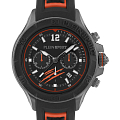 Часы Plein Sport PS6BA0324