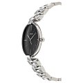 Часы Rado Coupole R22852163 фото 3