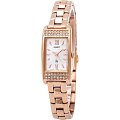 Часы Orient UBTY002W (FUBTY002W)