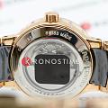 Часы Rado Centrix Automatic R30183172 фото 4