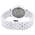 Часы Rado Diamaster R14065017 фото 3