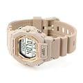 Часы Casio Digital LWS-2200H-4AVDF (LWS-2200H-4A) фото 2