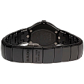 Часы Rado True R27655742 фото 3