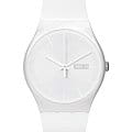 Часы Swatch New Gent SUOW701