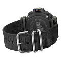 Часы Casio Pro Trek PRG-601YB-3DR (PRG-601YB-3) фото 5