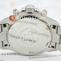 Часы Philipp Plein Nobile Lady PWSBA0123 фото 7