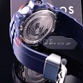 Часы Casio G-Shock GWN-1000NV-2A фото 4