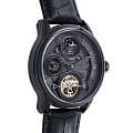 Часы Earnshaw Longitude ES-8063-03 фото 4