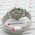 Часы Seiko 5 Sports Field series SRPH21K1S фото 6