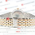 Часы Rado Florence Classic R48913403 фото 5