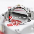 Часы Fossil Bannon  ES4319 фото 4