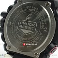Часы Casio G-Shock GST-B100D-1ADR (GST-B100D-1A) фото 7