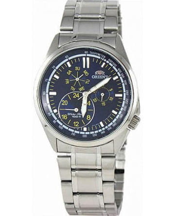 Orient UT0A003D (FUT0A003D)