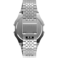 Часы Timex T80 Space Invaders TW2V30000 фото 4