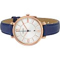 Часы Fossil Carlie  ES3843 фото 3