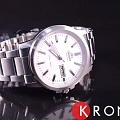 Часы Orient EM7J005W (FEM7J005W) фото 2