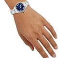 Часы Seiko Conceptual Series Dress SUR329P1 фото 2