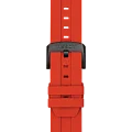 Часы Tissot T-Race Cycling Tour De France 2023 T135.417.37.051.04 фото 8