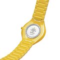 Часы Rado True Thinline x Great Gardens of the World R27122252 фото 3