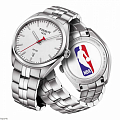 Часы Tissot PR 100 NBA Special Edition T101.410.11.031.01 фото 7