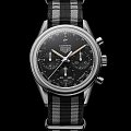 Часы TAG Heuer Carrera CBK221A.EB0171 фото 8