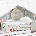 Часы Swiss Military by Chrono Сверхточные SM30200.02 фото 5