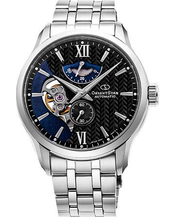 Orient Star RE-AV0B03B
