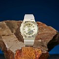Часы Casio G-Shock GM-S2140GEM-9ADR (GM-S2140GEM-9A) фото 8