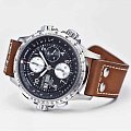 Часы Hamilton Khaki Aviation X Wind Day Date Auto Chrono H77616533 фото 5